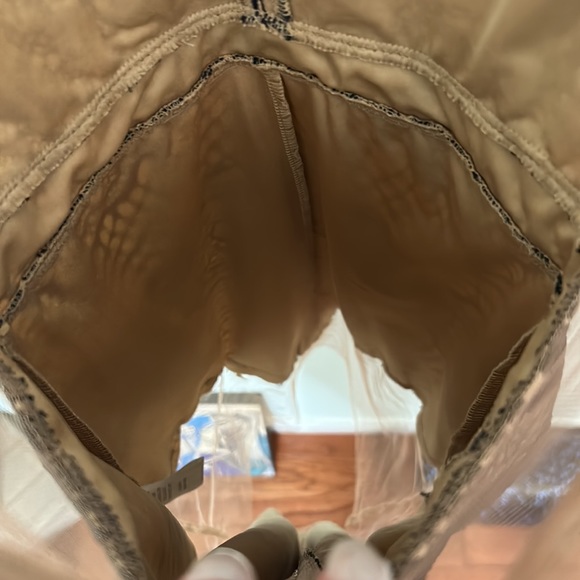 For Love & Lemons Fitted Mini Dress - Picture 13 of 15